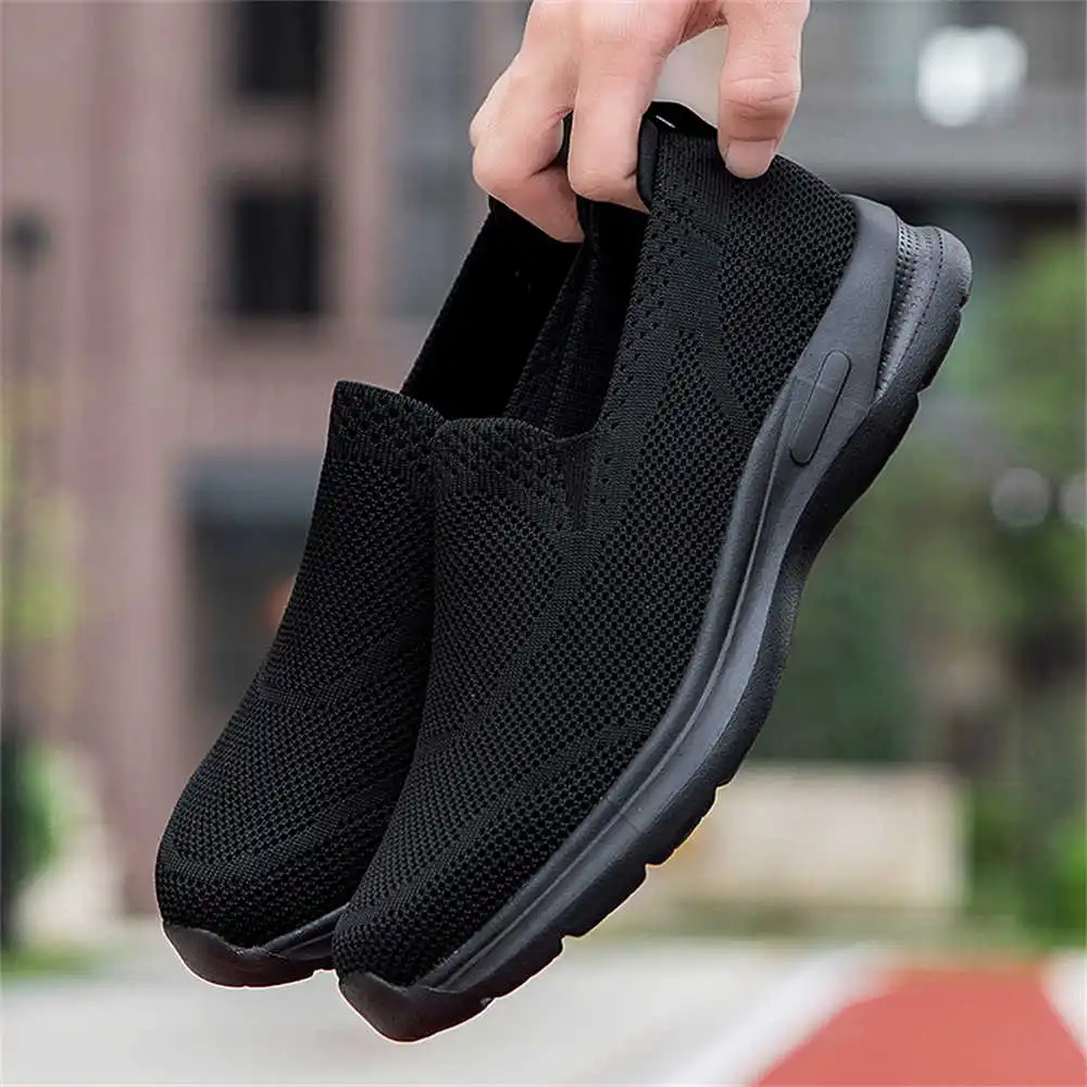 Formal Upper Wear For Men Winter - Ohne Spitzennetz Herrenstiefel für die Halbsaison,