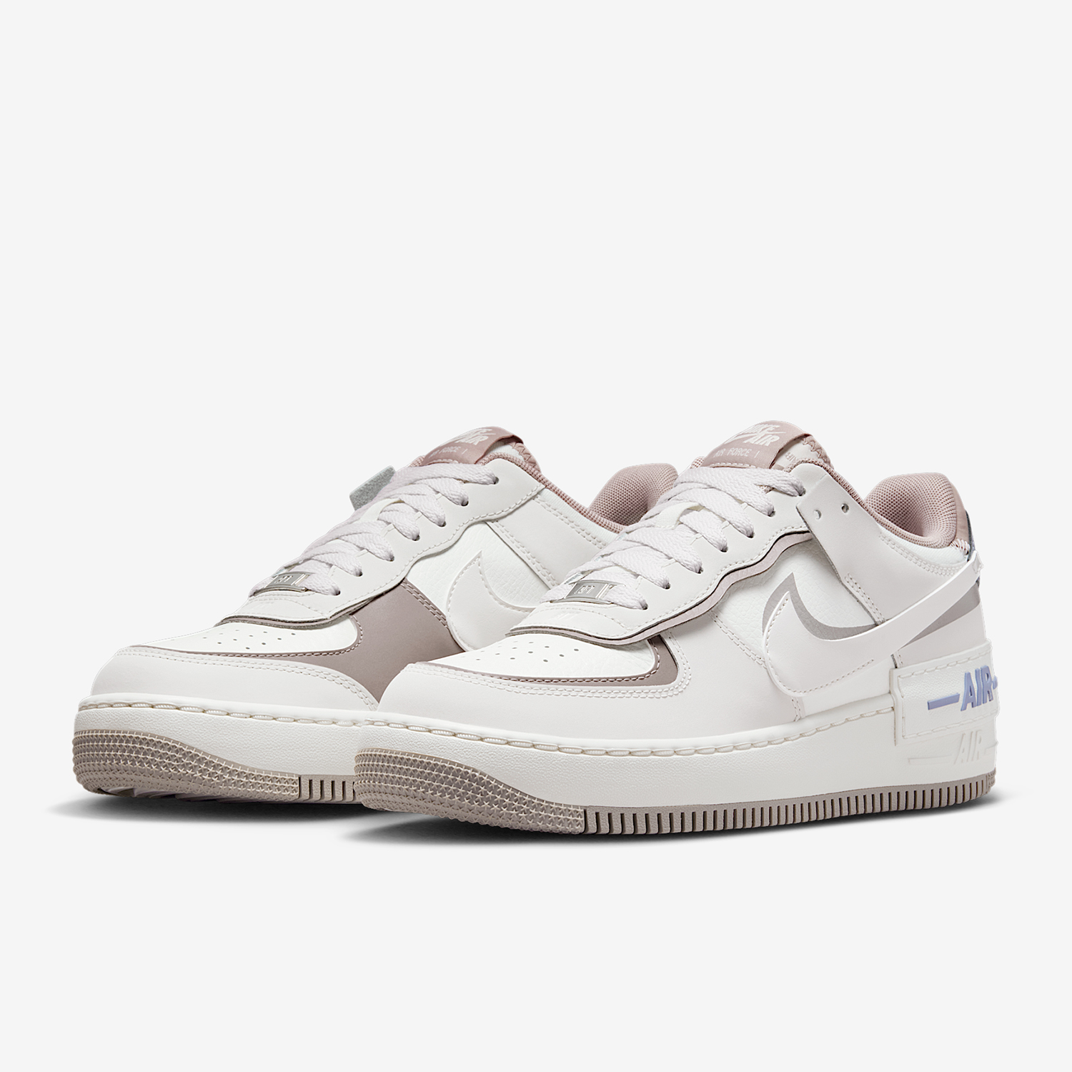 Nike Shoes Air Force 1 - Nike Authentic Air Force 1 Damen