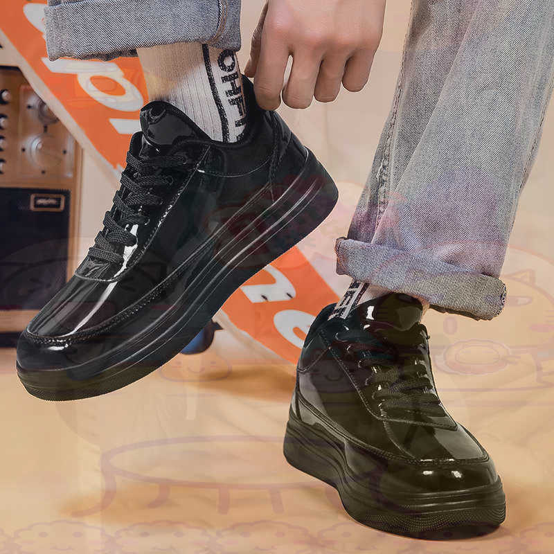 Formal Upper Wear For Men Winter - Stiefel Größe 33, Tennis-Damenschuhe, Größe 35,