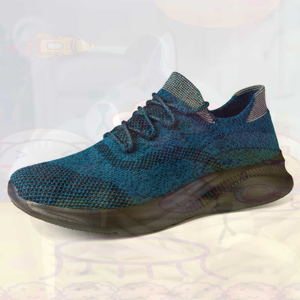 Formal Upper Wear For Men Winter - Nummer 41, weicher Boden, hochwertige Schuhe