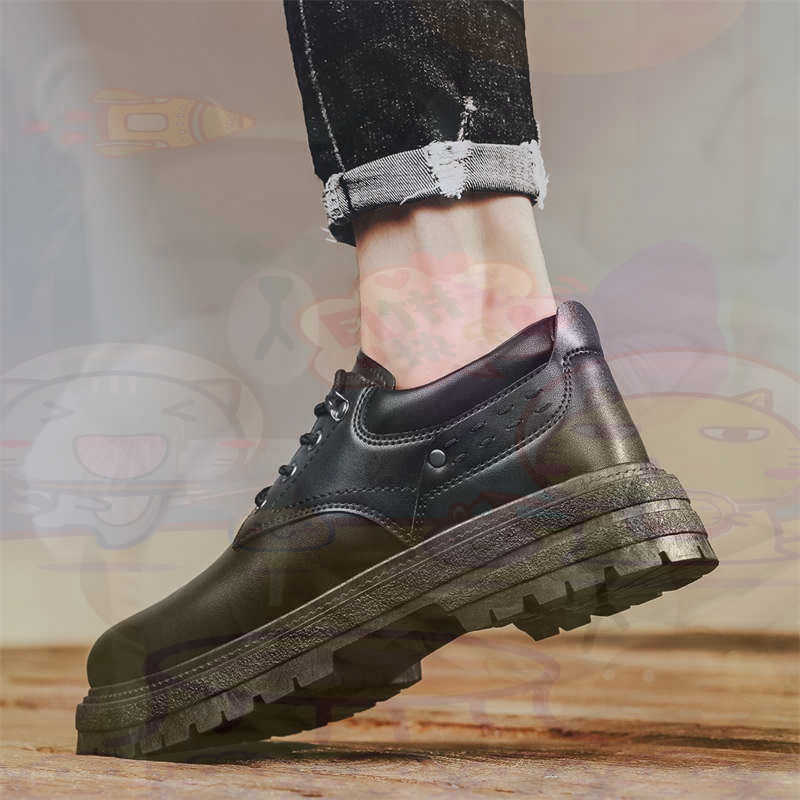 Men Formal Wear Purple - Dunkles Naturleder, modische Turnschuhe, Tennis-Herren-Turnschuhe, modische