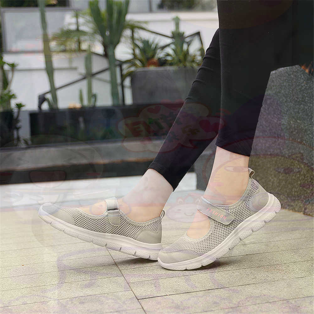 Formal Upper Wear For Men Winter - Nummer 40, Net Damen-Tennisschuhe, Sneakers, Skateboarding,