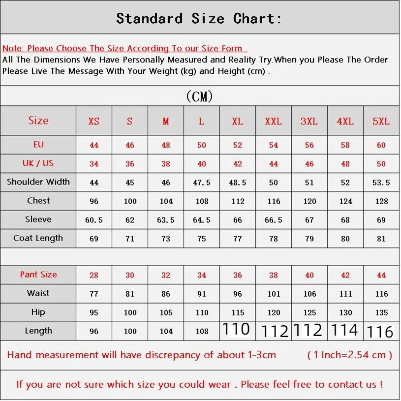 Sommer Strand Business Leinen  – Men Linen Formal Wear Bewertung und Preis