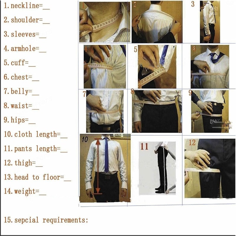 Rosa Satin Herren Anzug Set 2- – Men Formal Wear With Scarf Bewertung und Preis