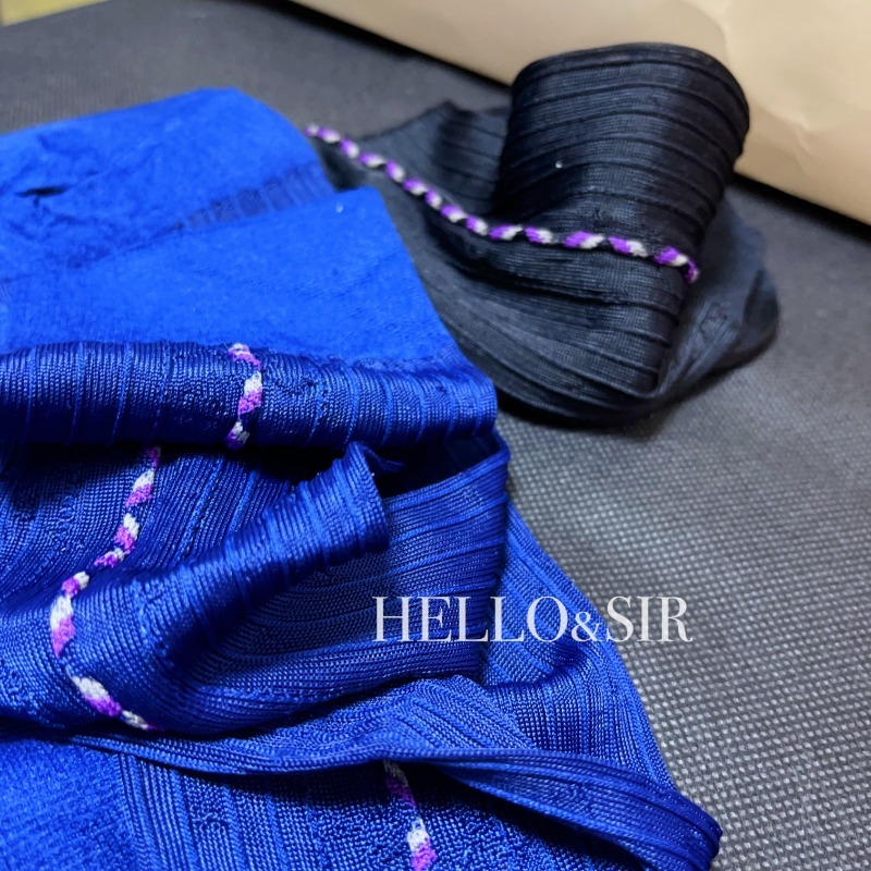Mann Kurze Socken Marke Neue N – Men Formal Wear Brands Bewertung und Preis