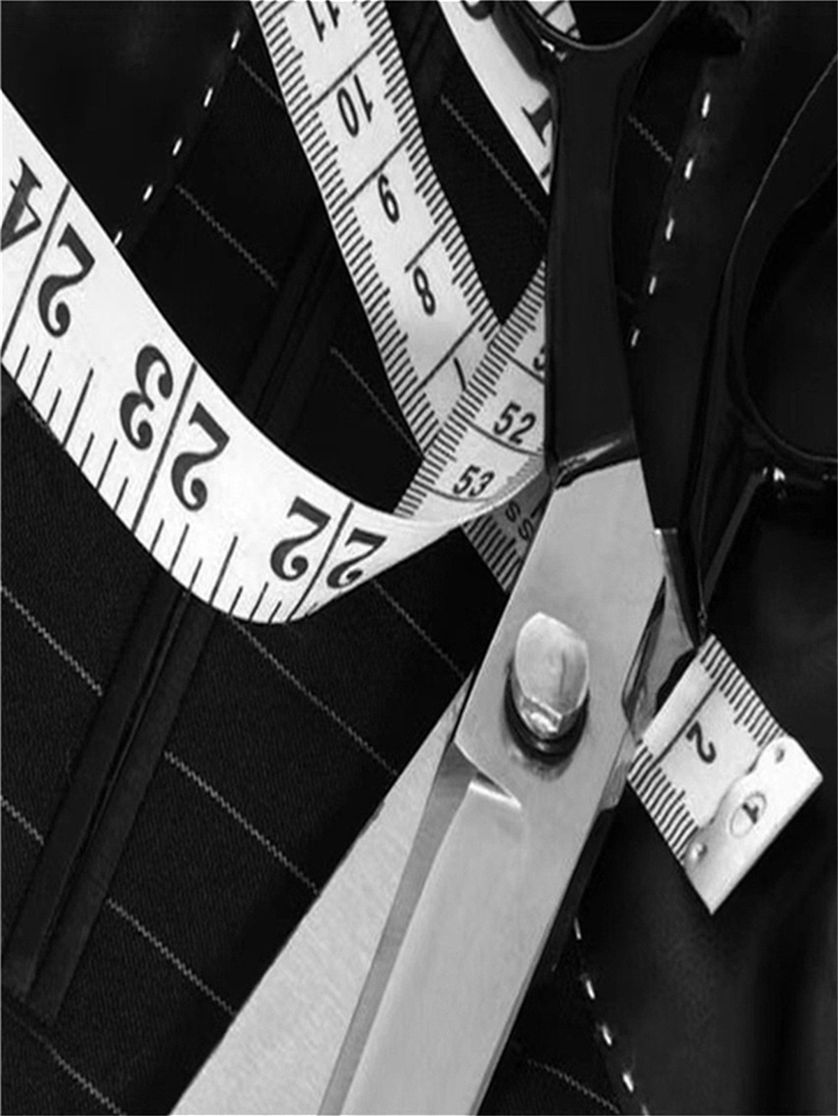 2-teilige dunkelbraune Herrena – Men Formal Wear Outfits Bewertung und Preis