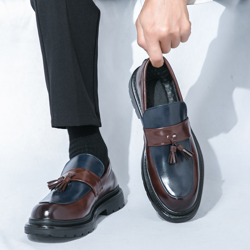 Mode Marke männer Nicht Slip C – Men Formal Wear Brands Bewertung und Preis