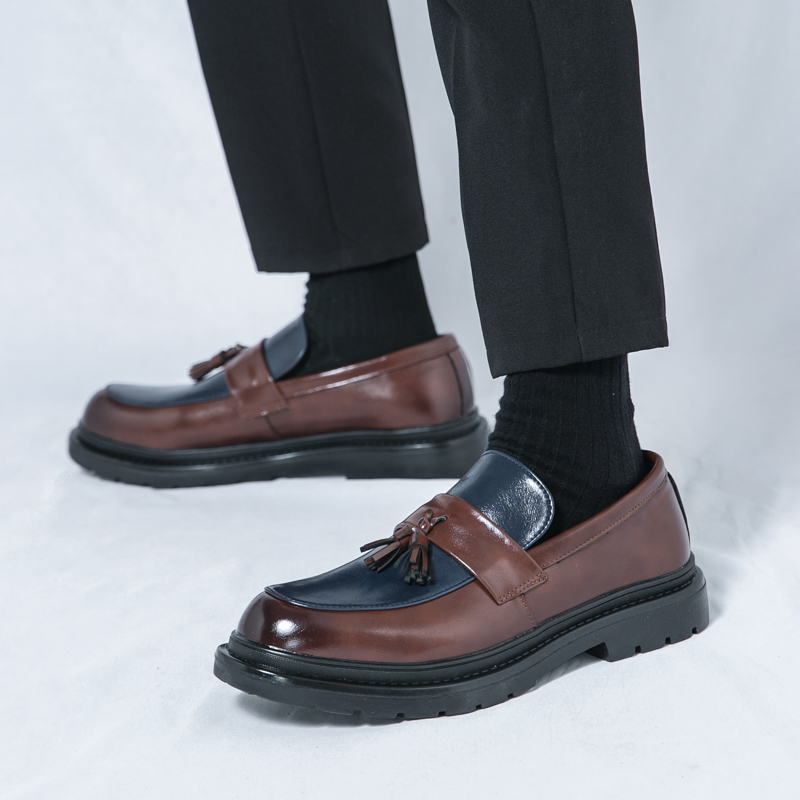 Mode Marke männer Nicht Slip C – Men Formal Wear Brands Bewertung und Preis