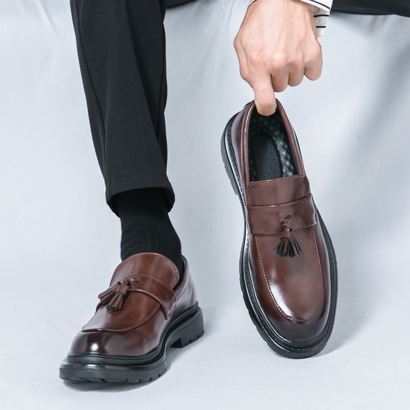 Mode Marke männer Nicht Slip C – Men Formal Wear Brands Bewertung und Preis