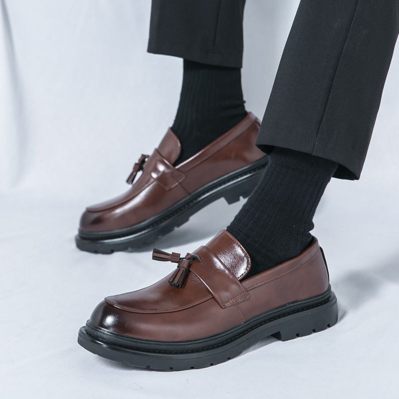 Mode Marke männer Nicht Slip C – Men Formal Wear Brands Bewertung und Preis