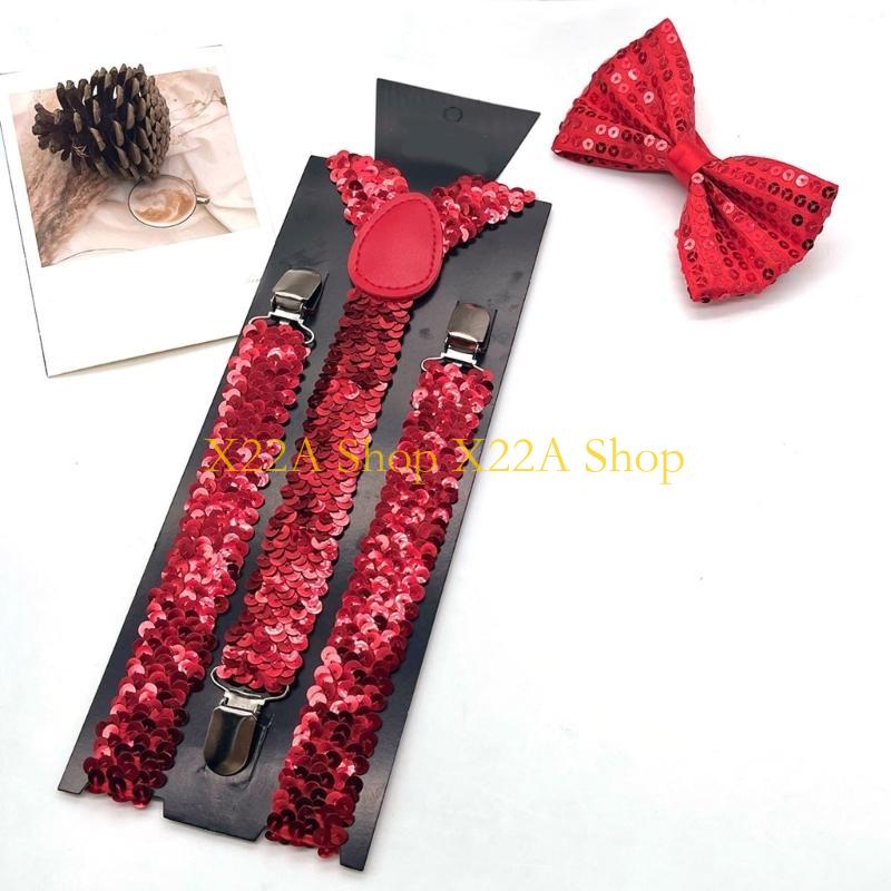 Einzigartige leuchtende Hosent – Suspender Clip Formal Bewertung und Preis