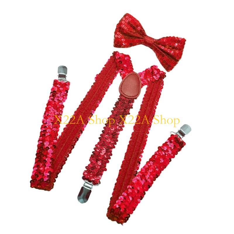 Einzigartige leuchtende Hosent – Suspender Clip Formal Bewertung und Preis
