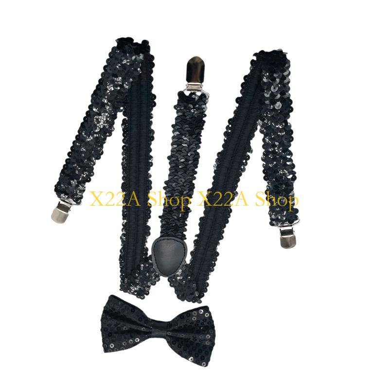 Einzigartige leuchtende Hosent – Suspender Clip Formal Bewertung und Preis