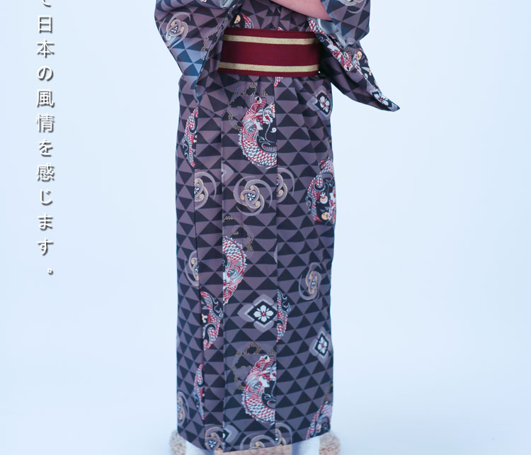 Asiatischer Ethnischer Neuer D – Asian Men Formal Wear Bewertung und Preis