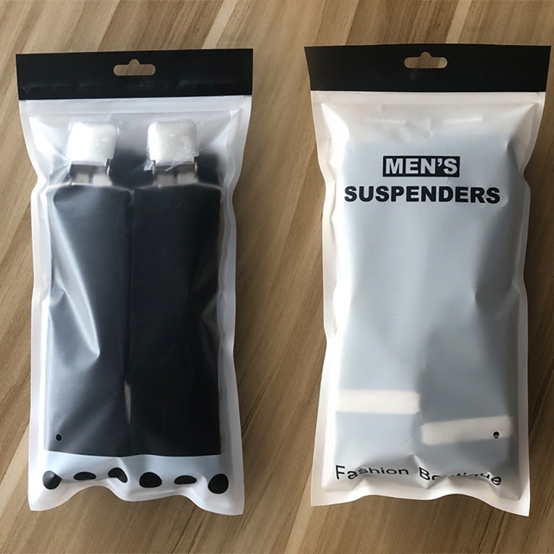 Arbeits-Hosenträger für Männer – Suspender Clip Formal Bewertung und Preis