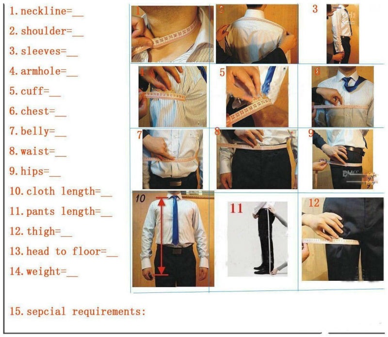 2-teilige dunkelbraune Herrena – Men Formal Wear Outfits Bewertung und Preis