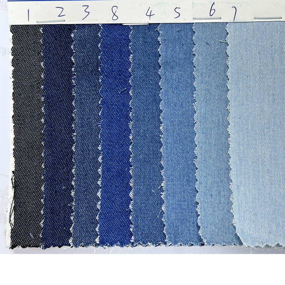 Herren Denim Zweireiher 2-Teil – Men Formal Wear Outfits Bewertung und Preis