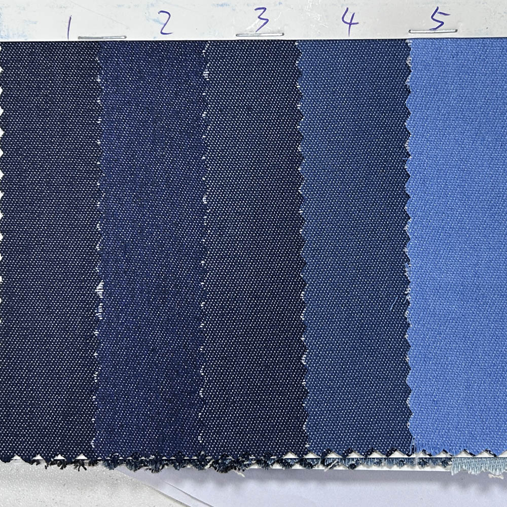 Herren Denim Zweireiher 2-Teil – Men Formal Wear Outfits Bewertung und Preis