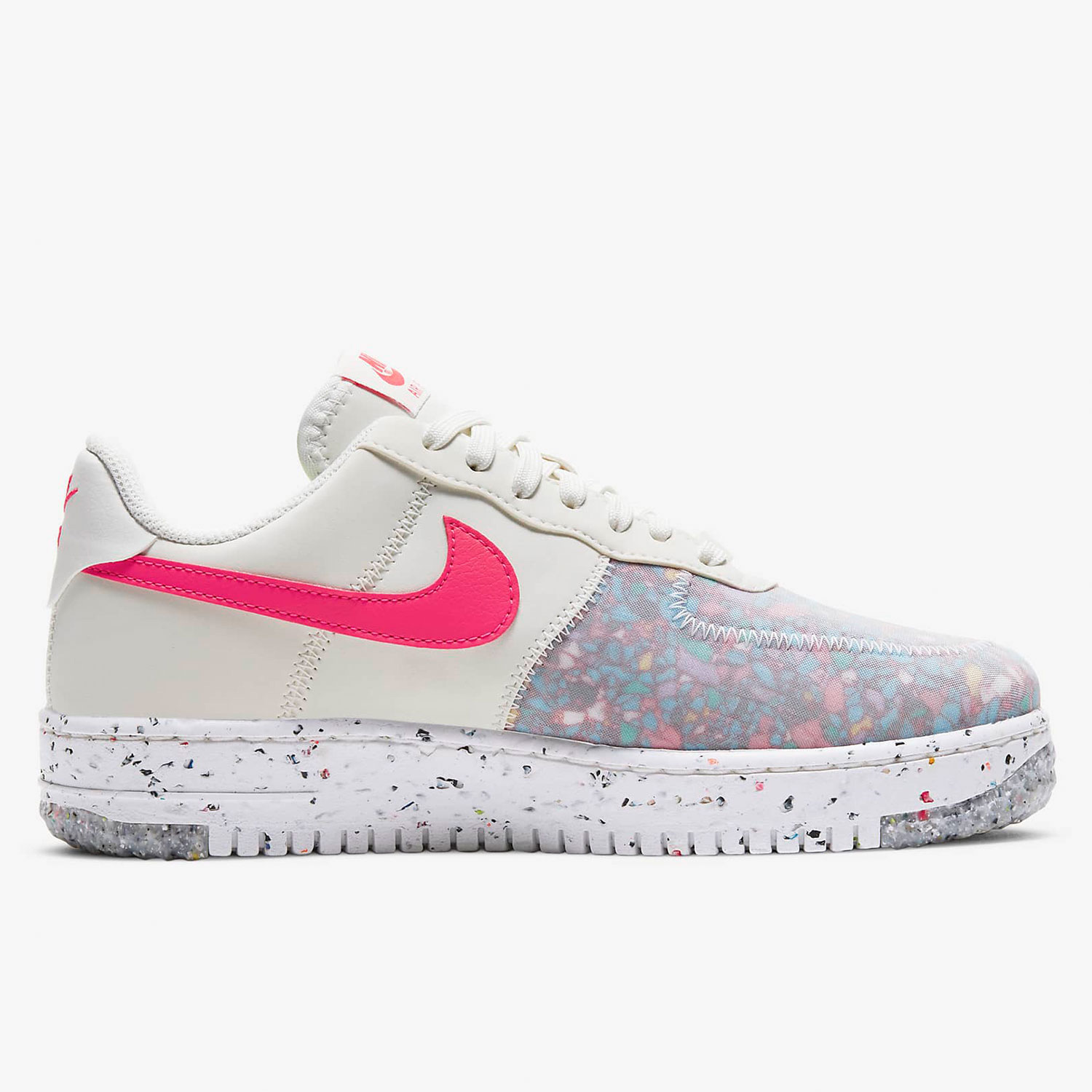Nike Authentic AIR FORCE 1 CRA – Nike Shoes Air Force 1 Bewertung und Preis