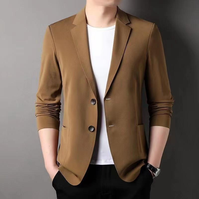 Modische Herren-Baumwoll-Arbei – Men Formal Wear Brands Bewertung und Preis