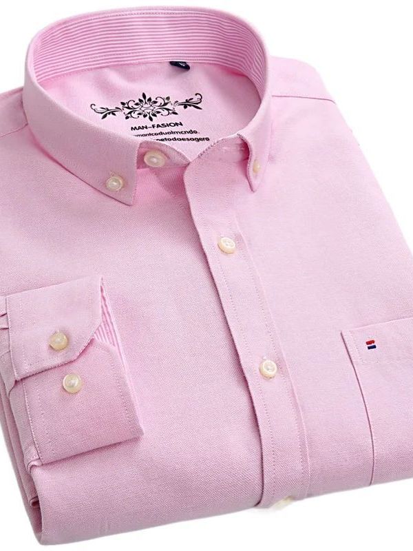 Slim Fit Formelle Hemden für H – Men Formal Wear Brands Bewertung und Preis