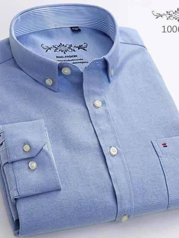 Slim Fit Formelle Hemden für H – Men Formal Wear Brands Bewertung und Preis