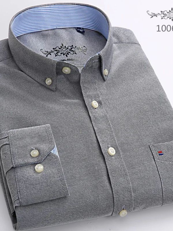 Slim Fit Formelle Hemden für H – Men Formal Wear Brands Bewertung und Preis