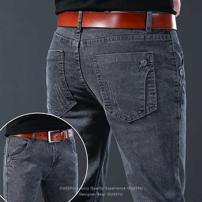 Markenkleidung für Herren: Ela – Men Formal Wear Brands Bewertung und Preis