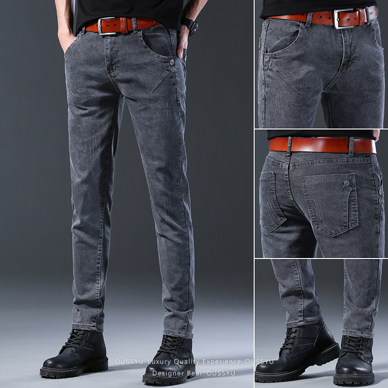 Markenkleidung für Herren: Ela – Men Formal Wear Brands Bewertung und Preis