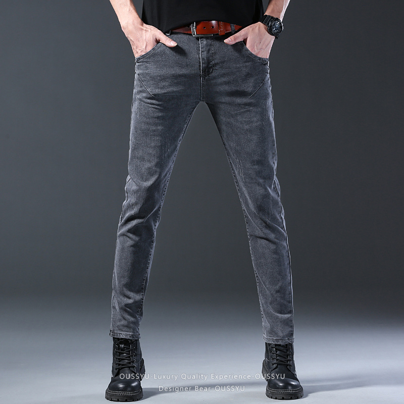 Markenkleidung für Herren: Ela – Men Formal Wear Brands Bewertung und Preis