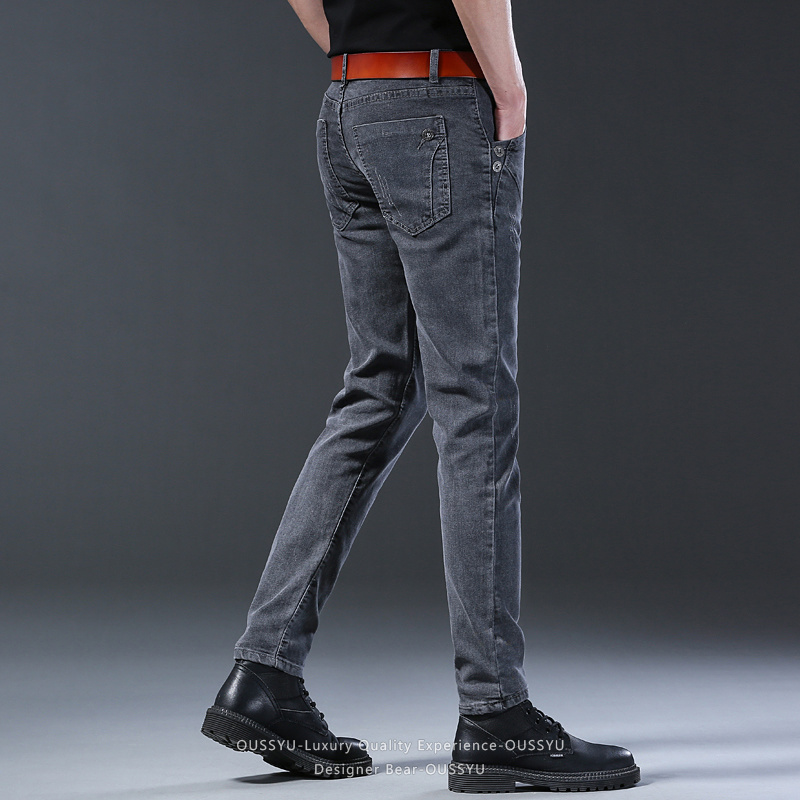 Markenkleidung für Herren: Ela – Men Formal Wear Brands Bewertung und Preis