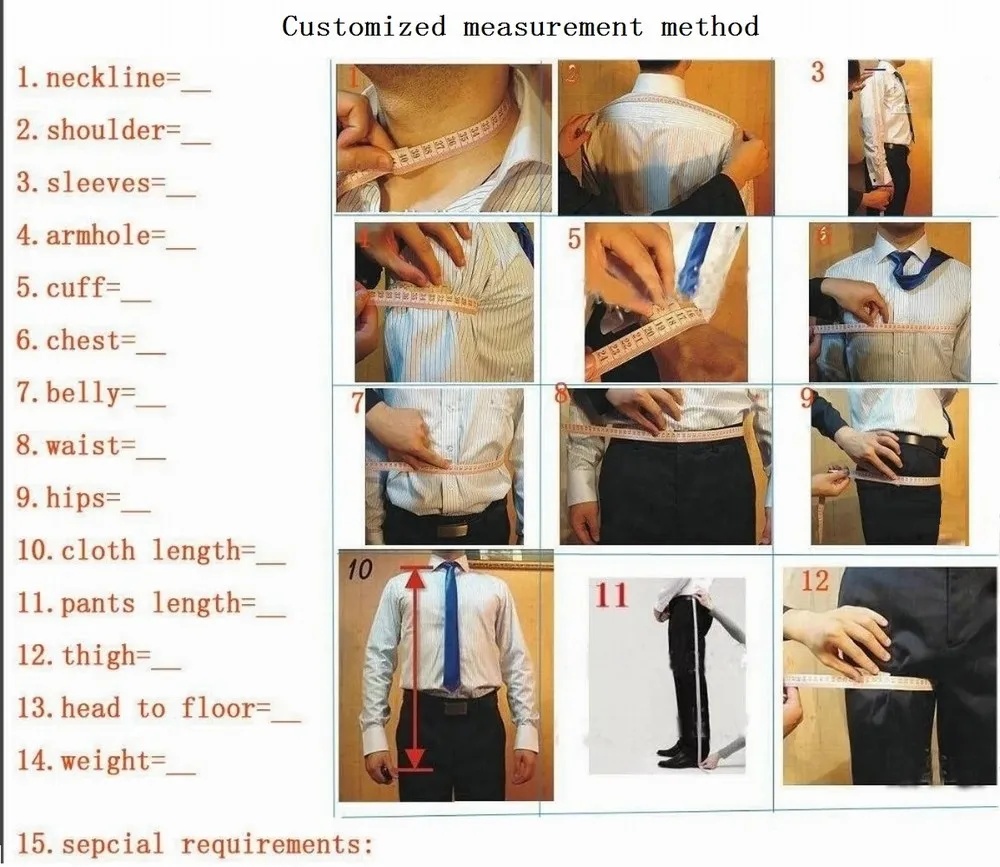 Sommerlicher Salbeigrüner Lein – Men'S Relaxed Formal Wear Bewertung und Preis