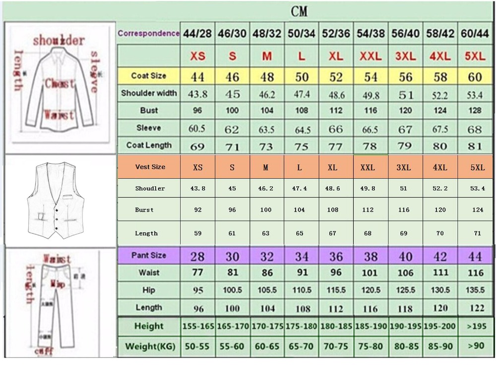 Sommerlicher Salbeigrüner Lein – Men'S Relaxed Formal Wear Bewertung und Preis
