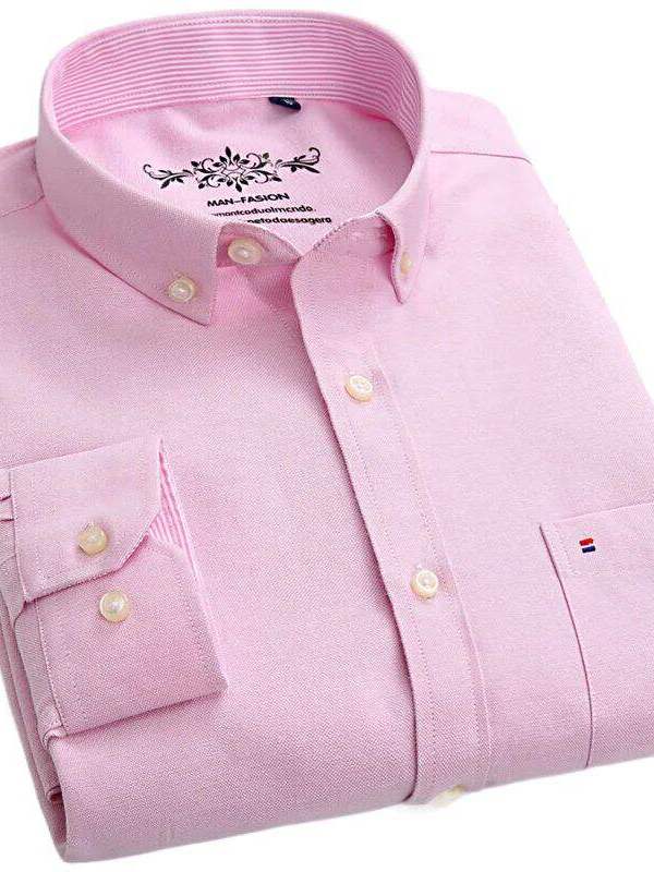 Slim Fit Formelle Hemden für H – Men Formal Wear Brands Bewertung und Preis