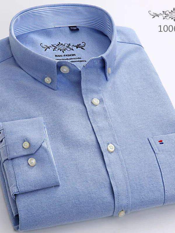 Slim Fit Formelle Hemden für H – Men Formal Wear Brands Bewertung und Preis