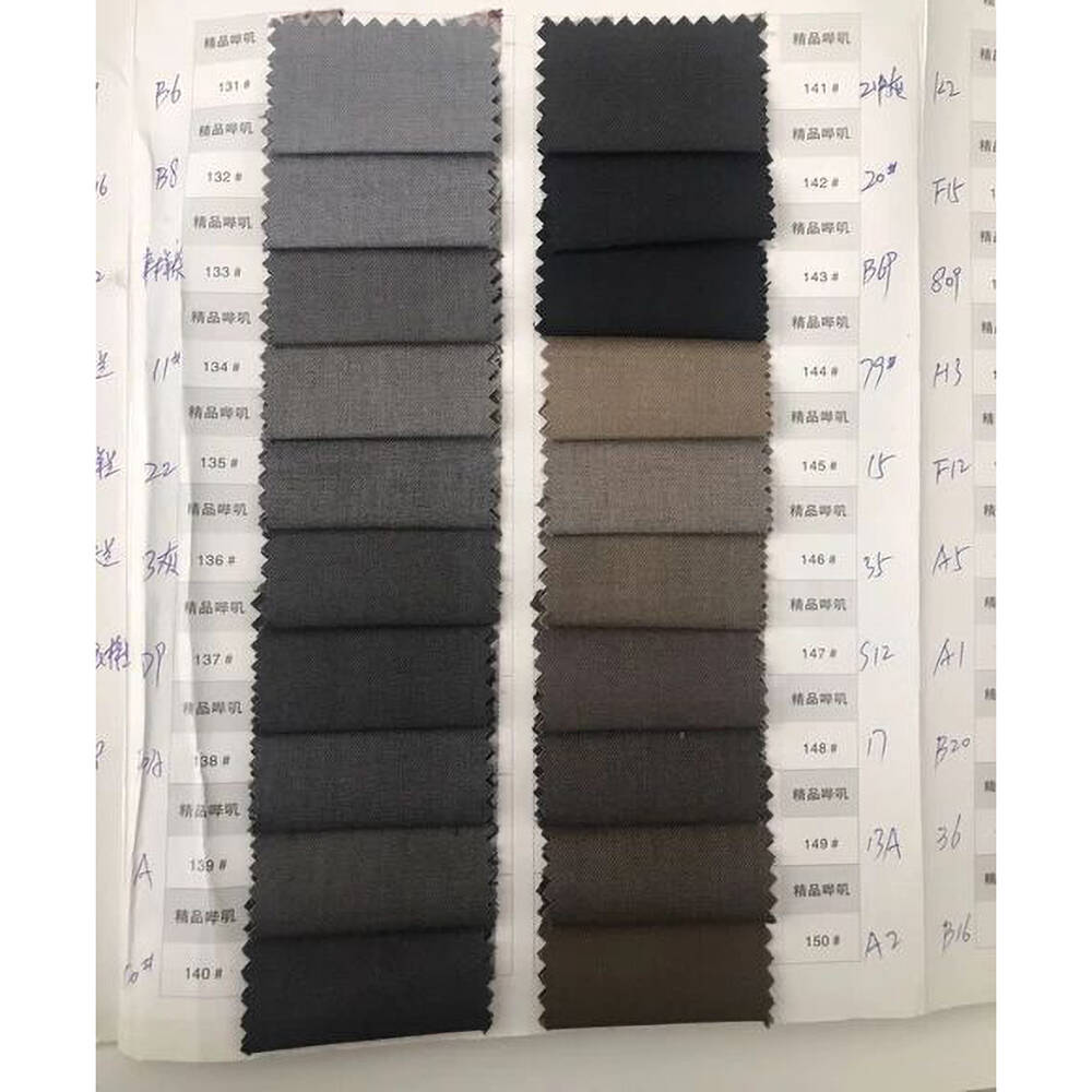 Hochwertige Herrenanzüge für A – Men Formal Wear Outfits Bewertung und Preis