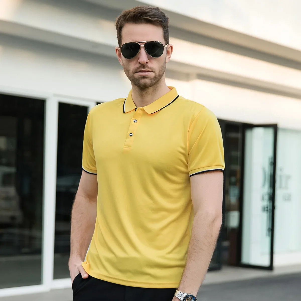 MRMT 2026 Brandneues Herren-T- – Men Formal Wear Brands Bewertung und Preis