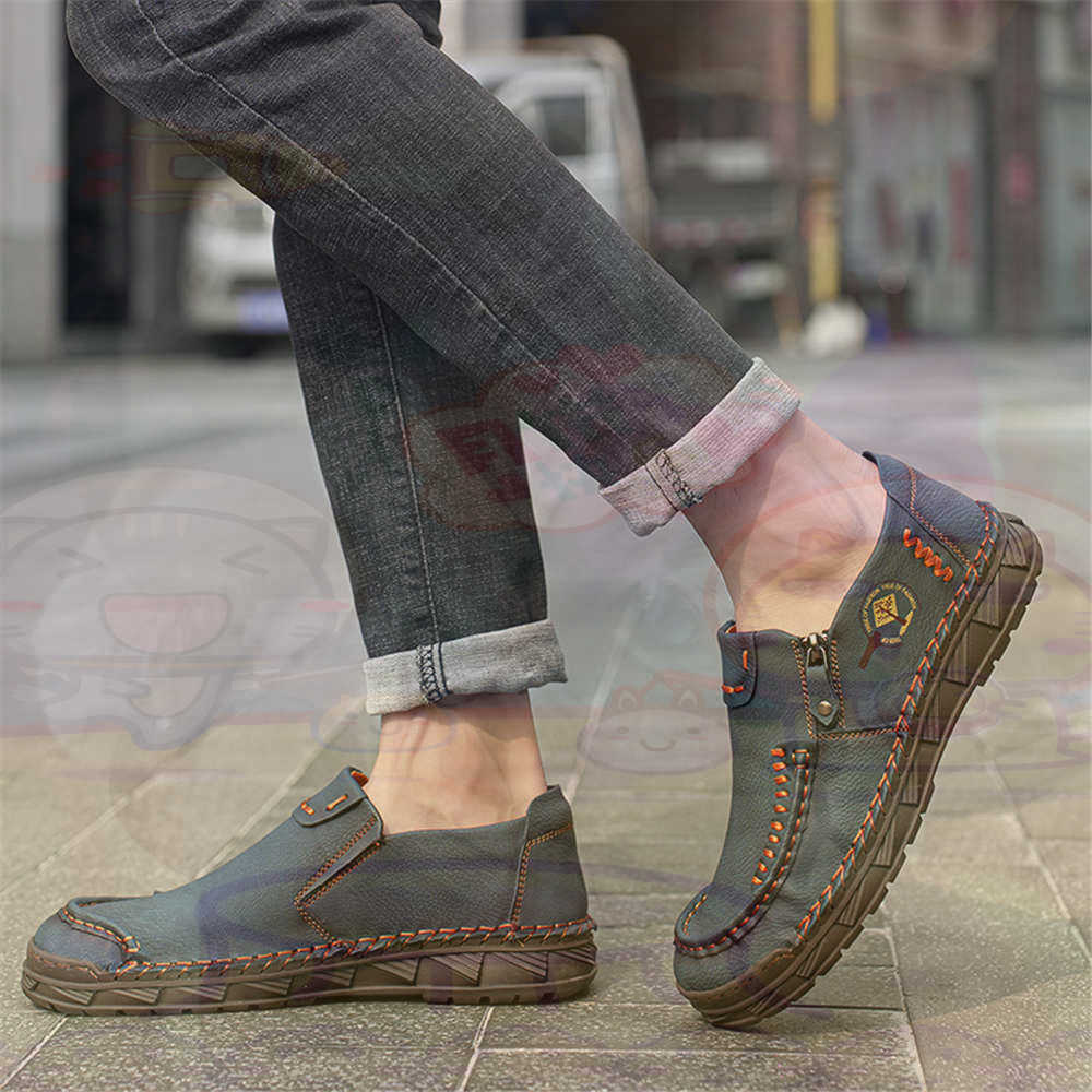 Kleine Zahlen Fahren Beste Tur – Formal Upper Wear For Men Winter Bewertung und Preis