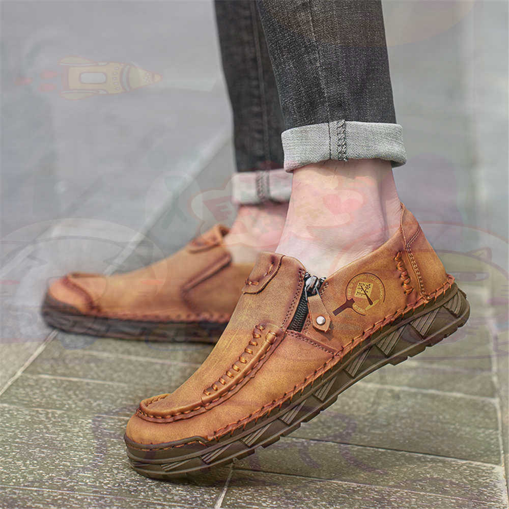 Kleine Zahlen Fahren Beste Tur – Formal Upper Wear For Men Winter Bewertung und Preis