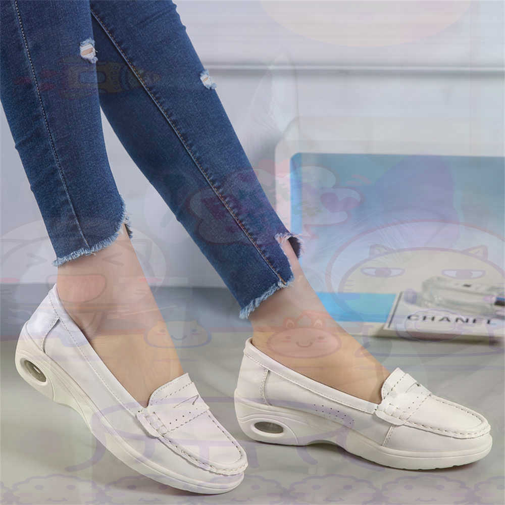 Weiche Slip-on Damen Große Grö – Formal Upper Wear For Men Winter Bewertung und Preis