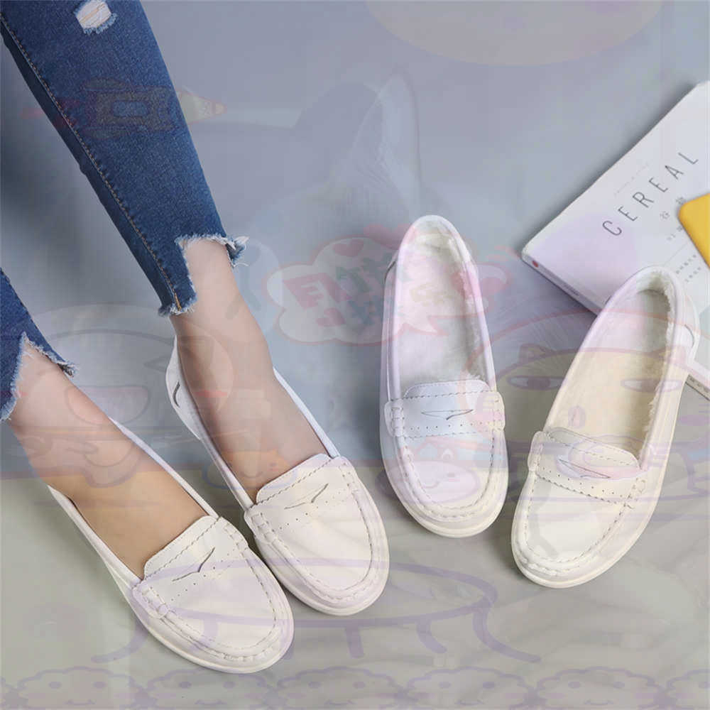 Weiche Slip-on Damen Große Grö – Formal Upper Wear For Men Winter Bewertung und Preis