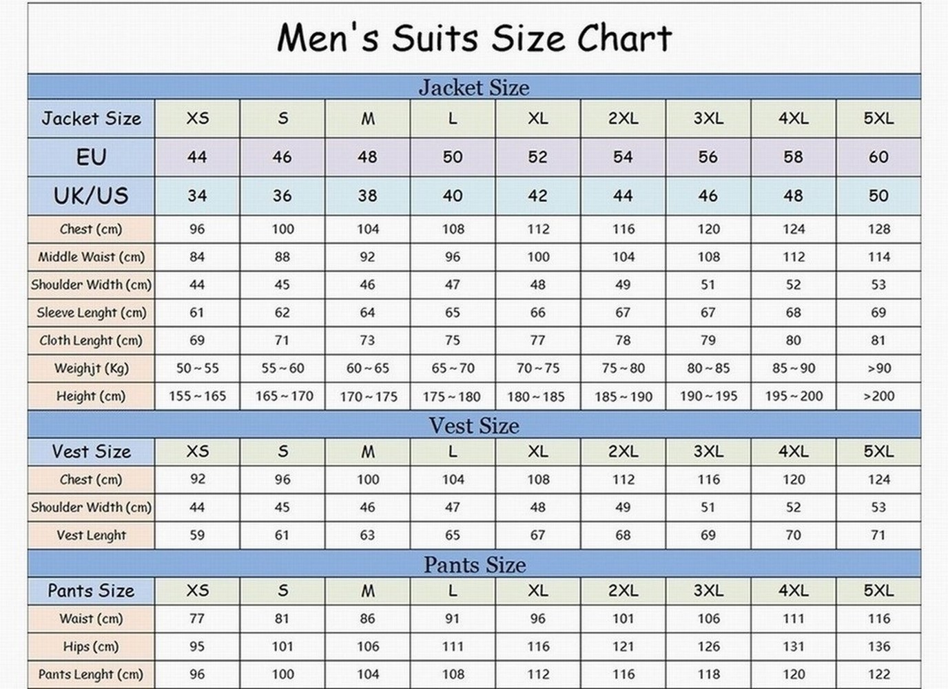 Lila Formeller Herrenanzug für – Men Formal Wear Purple Bewertung und Preis