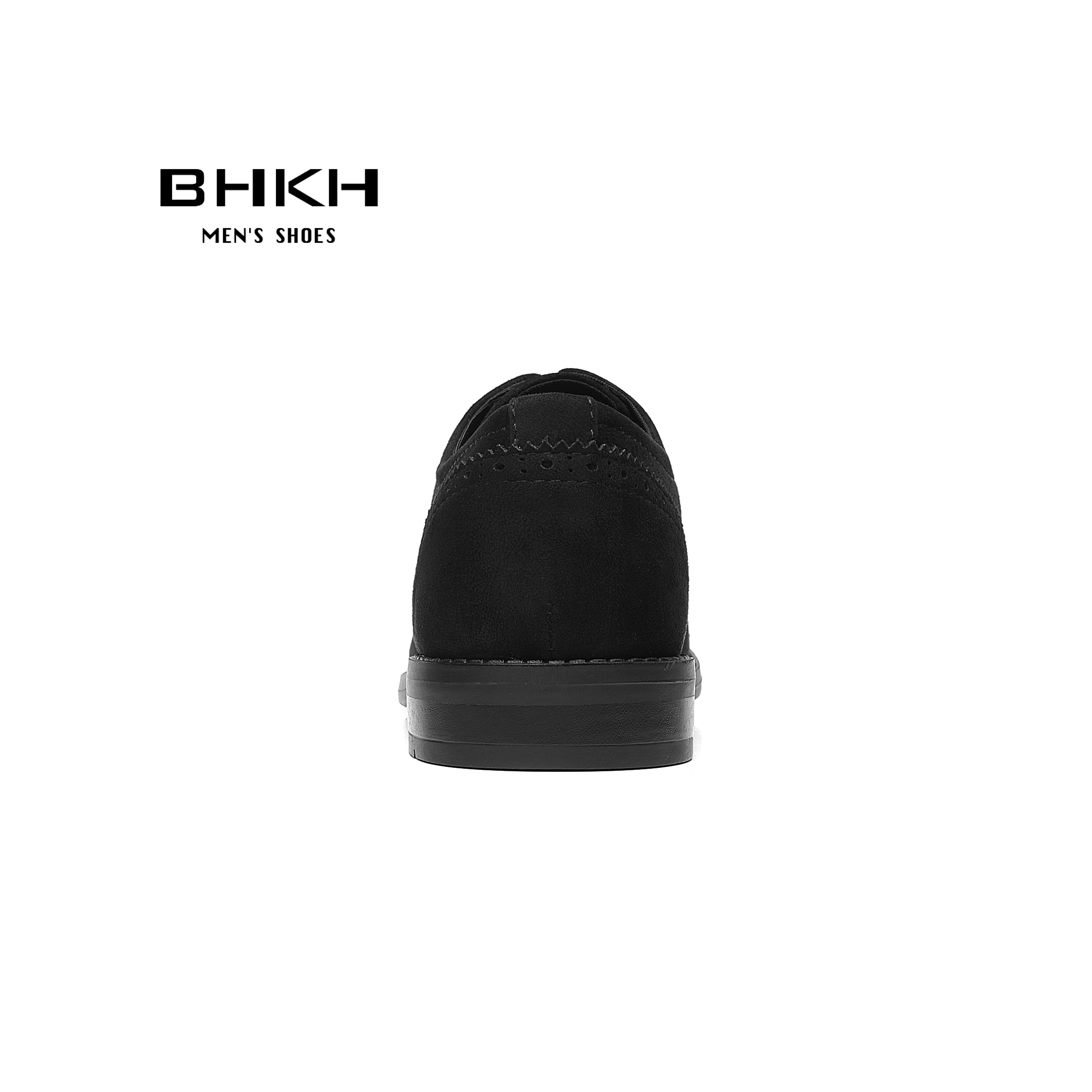BHKH Männer Kleid Schuhe Neue  – Men'S Formal Party Wear Shoes Bewertung und Preis