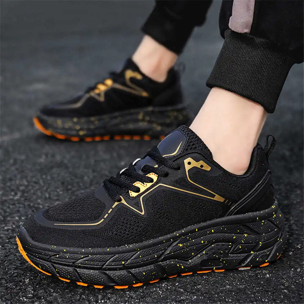 Rutscht nicht, Größe 37, Schuh – Formal Upper Wear For Men Winter Bewertung und Preis