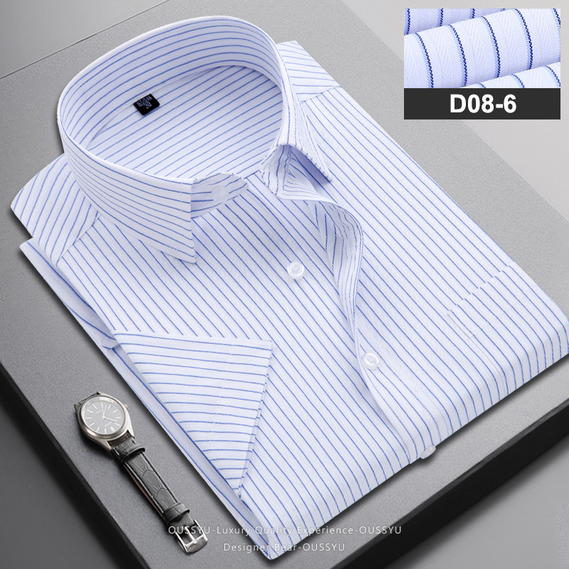 Markenkleidung Herren Business – Men Formal Wear Brands Bewertung und Preis