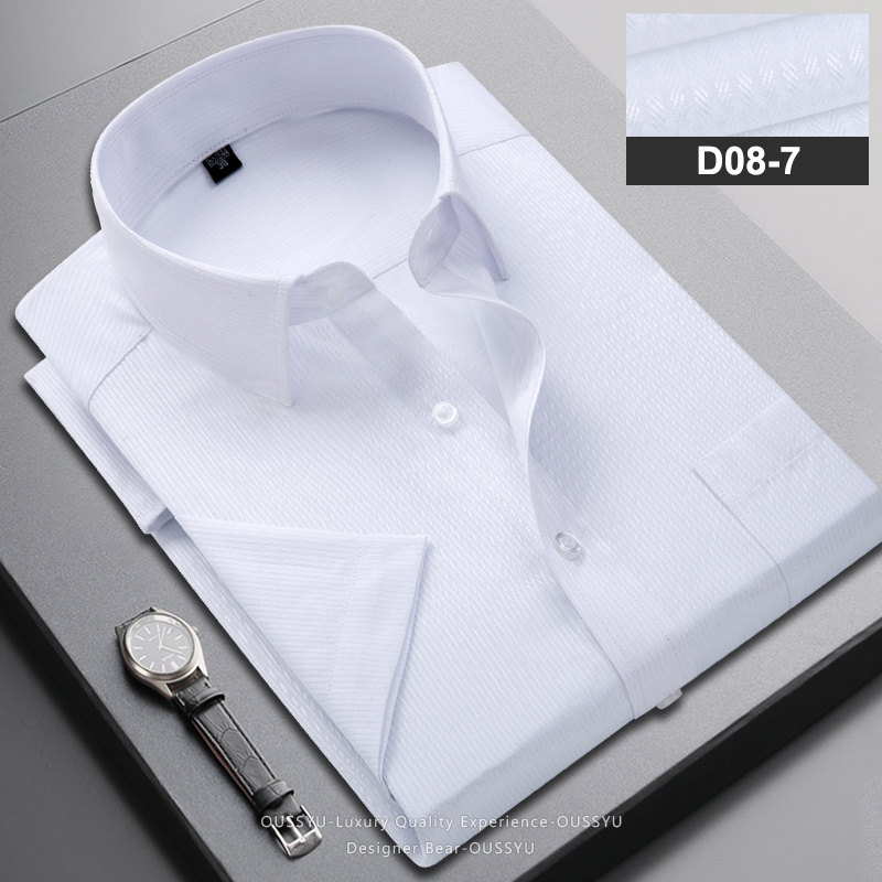 Markenkleidung Herren Business – Men Formal Wear Brands Bewertung und Preis