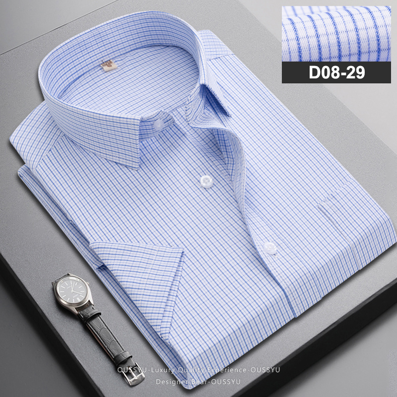 Markenkleidung Herren Business – Men Formal Wear Brands Bewertung und Preis