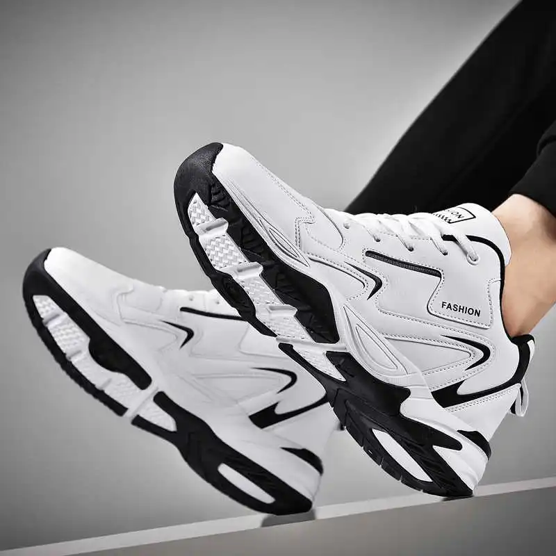 Kältebeständige Frühlings-Gym- – Formal Upper Wear For Men Winter Bewertung und Preis
