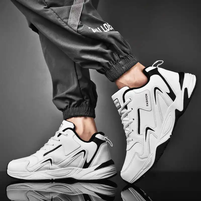 Kältebeständige Frühlings-Gym- – Formal Upper Wear For Men Winter Bewertung und Preis