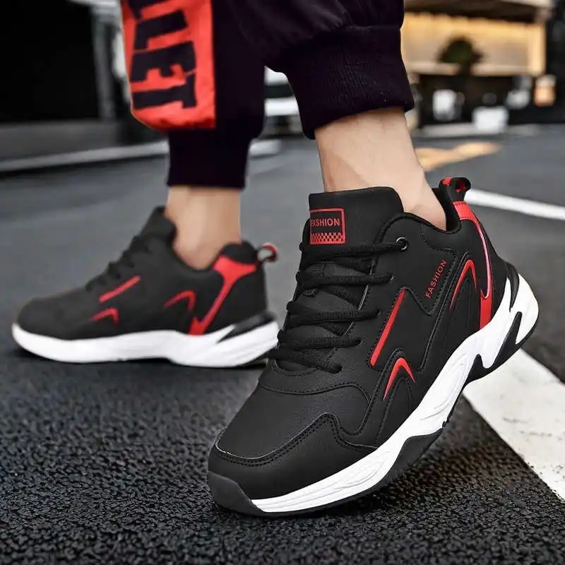 Kältebeständige Frühlings-Gym- – Formal Upper Wear For Men Winter Bewertung und Preis